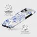 Coque MagSafe iPhone 18 Pro Max / 17 Pro Max Tough Motifs Sobremesa