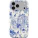 Coque MagSafe iPhone 18 Pro Max / 17 Pro Max Tough Motifs Sobremesa