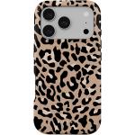 iPhone 18 Pro / 17 Pro MagSafe Case Tough Patterns Pure Instinct