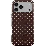 iPhone 18 Pro / 17 Pro MagSafe Case Tough Patterns Sorry Busy