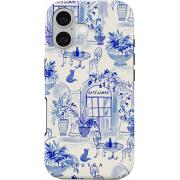 Coque MagSafe iPhone 17 Tough Motifs Sobremesa