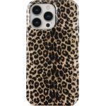 Coque iPhone 14 Pro Rigide Motifs Player