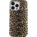 Coque iPhone 14 Pro Rigide Motifs Player