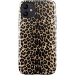 Coque iPhone 12 Tough Motifs Player