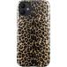Coque iPhone 12 Tough Motifs Player