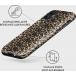 Coque iPhone 12 Tough Motifs Player