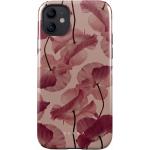 Coque iPhone 12 Tough Motifs Tender Kiss