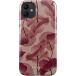 Coque iPhone 12 Tough Motifs Tender Kiss