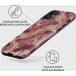 Coque iPhone 12 Tough Motifs Tender Kiss