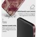 Coque iPhone 12 Tough Motifs Tender Kiss