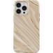 Coque iPhone 13 Pro Rigide Motifs Full Glam