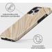 Coque iPhone 13 Pro Rigide Motifs Full Glam