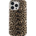 Coque iPhone 13 Pro Rigide Motifs Player