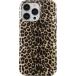 Coque iPhone 13 Pro Rigide Motifs Player