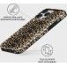 Coque iPhone 13 Pro Rigide Motifs Player