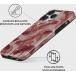 Coque iPhone 13 Pro Rigide Motifs Tender Kiss
