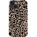 Coque iPhone 14 Tough Motifs Pure Instinct