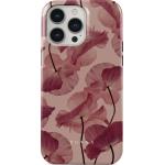 Coque iPhone 14 Pro Rigide Motifs Tender Kiss
