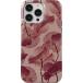 Coque iPhone 14 Pro Rigide Motifs Tender Kiss