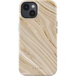 Coque iPhone 15 Rigide Motifs Full Glam