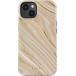 Coque iPhone 15 Rigide Motifs Full Glam