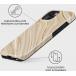 Coque iPhone 15 Rigide Motifs Full Glam