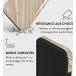 Coque iPhone 15 Rigide Motifs Full Glam