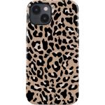 Coque iPhone 15 Tough Motifs Pure Instinct