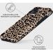 Coque iPhone 15 Tough Motifs Pure Instinct