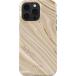 Coque iPhone 15 Pro Max Rigide Motifs Full Glam
