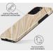 Coque iPhone 15 Pro Max Rigide Motifs Full Glam