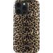 Coque iPhone 15 Pro Max Rigide Motifs Player