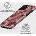 Coque iPhone 15 Pro Max Rigide Motifs Tender Kiss