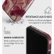 Coque iPhone 15 Pro Max Rigide Motifs Tender Kiss