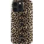 Coque iPhone 15 Pro Rigide Motifs Player