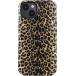 Coque iPhone 15 Rigide Motifs Player