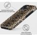 Coque iPhone 15 Rigide Motifs Player