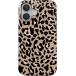 Coque iPhone 16 Tough Motifs Pure Instinct