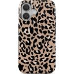 Coque iPhone 16 Tough Motifs Pure Instinct