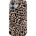 Coque iPhone 16 Tough Motifs Pure Instinct