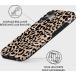 Coque iPhone 16 Tough Motifs Pure Instinct