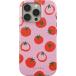 Coque MagSafe iPhone 16 Pro Max Tough Motifs Salsa
