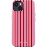 iPhone 14 MagSafe Case Tough Patterns Favorite bikini