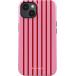 Coque MagSafe iPhone 14 Tough Motifs Favorite bikini