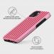 Coque MagSafe iPhone 14 Tough Motifs Favorite bikini