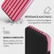 Coque MagSafe iPhone 14 Tough Motifs Favorite bikini