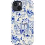 iPhone 14 MagSafe Case Tough Patterns Sobremesa