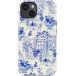 Coque MagSafe iPhone 14 Tough Motifs Sobremesa
