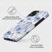 Coque MagSafe iPhone 14 Tough Motifs Sobremesa