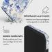 Coque MagSafe iPhone 14 Tough Motifs Sobremesa